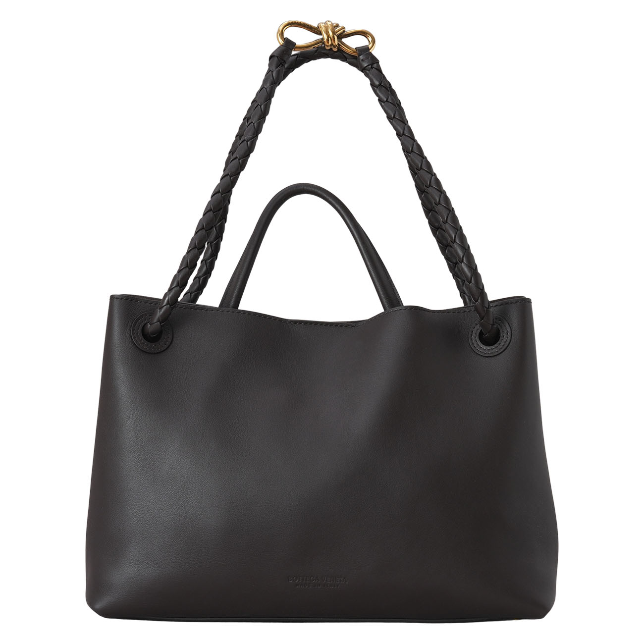 BOTTEGA VENETA(USED)보테가베네타 소프트 안디아모